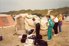Norderney1994-02