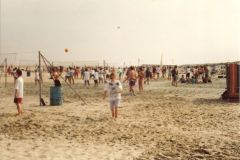Norderney1994-03