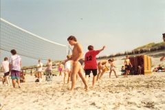 Norderney1994-04
