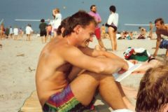 Norderney1994-05