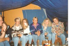 Norderney1995-01