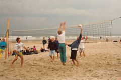 Norderney1995-02