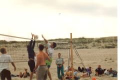 Norderney1995-03