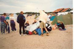 Norderney1995-04