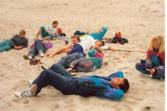 Norderney1995-06