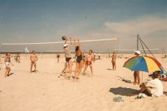 Norderney1996-02
