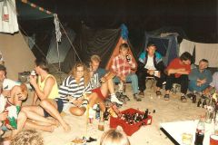 Norderney1996-03