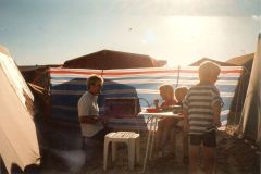 Norderney1996-04