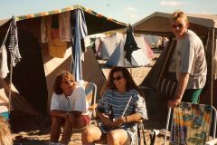 Norderney1996-05