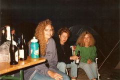 Norderney1996-06