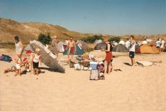 Norderney1996-08