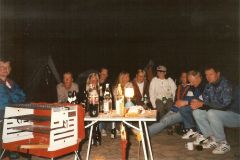Norderney1996-09