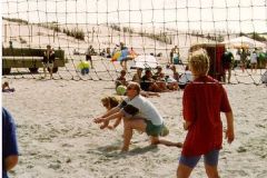 bild1