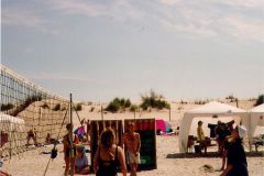 bild3