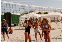 bild5