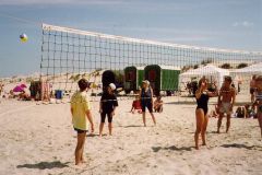 bild6