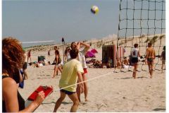 bild7