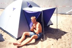 norderney-03