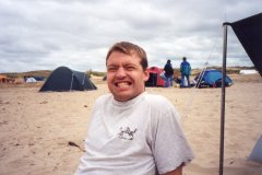 norderney-04