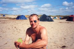 norderney-05