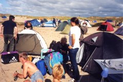 norderney-06