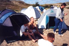 norderney-07