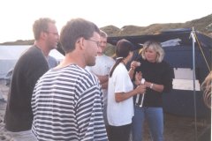 norderney-08