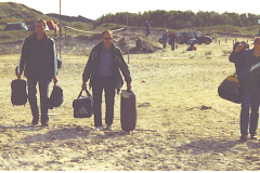 Bild5