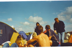 Bild6