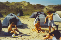 Bild7