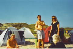 Bild8