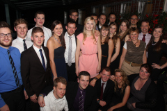 SCT-Ball-2014_01