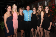 SCT-Ball-2014_02