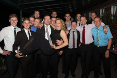SCT-Ball-2014_03