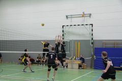 IMG_6476