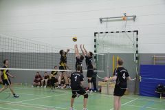 IMG_6483