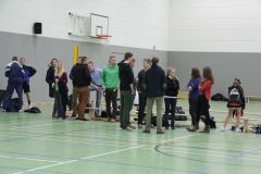 IMG_6724