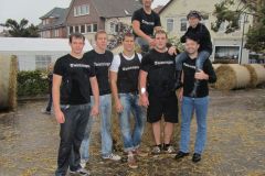 Strohballenrollen_03