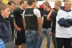 Strohballenrollen_05