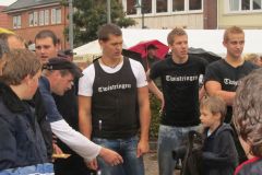 Strohballenrollen_06