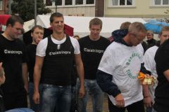 Strohballenrollen_07