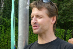 CIMG0350