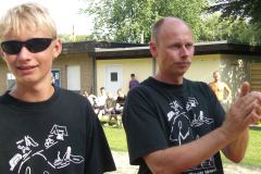 CIMG0352