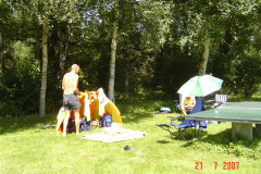 2007-07-Volleyball-Turnier-014
