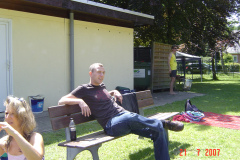 2007-07-Volleyball-Turnier-018