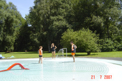 2007-07-Volleyball-Turnier-023