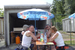 2007-07-Volleyball-Turnier-027