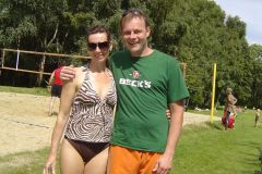 2007-07-Volleyball-Turnier-028