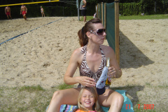 2007-07-Volleyball-Turnier-034