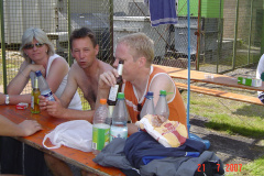 2007-07-Volleyball-Turnier-040